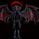 Eresys_Cthulhu_New_Model