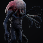 Eresys_Cthulhu_Spawn