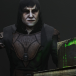 Eresys_Cultist_Necronomicon