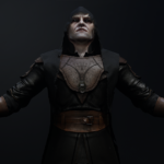 Eresys_Cultist_Open_Hands