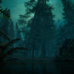 Eresys_Landscape_Lake_Facebook